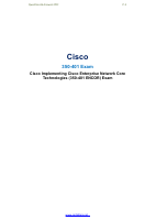 Certkiller 167.pdf